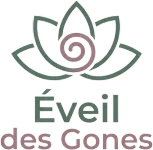 Éveil des Gones